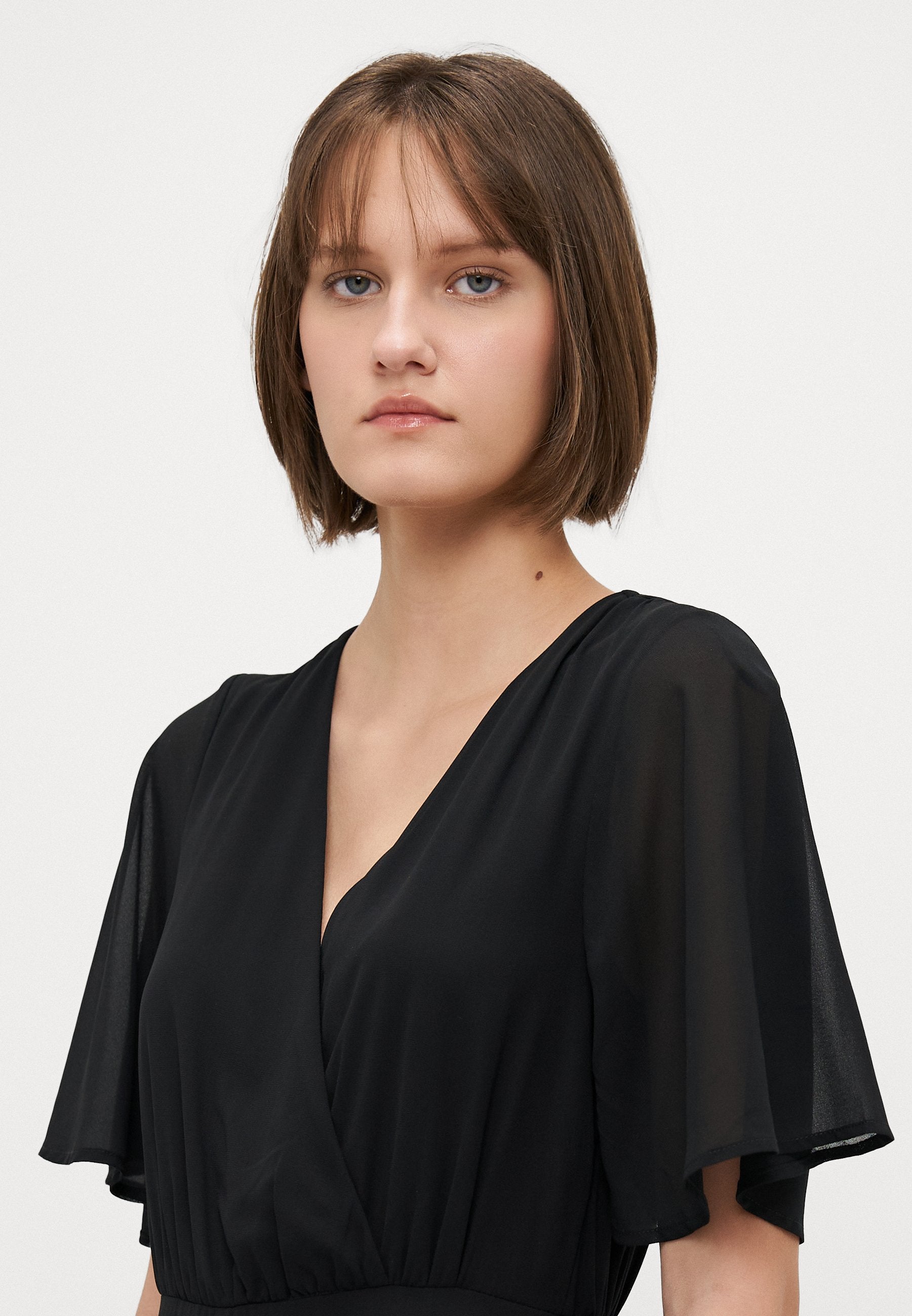 ONLSTAR LIFE MIA DRESS Media 5