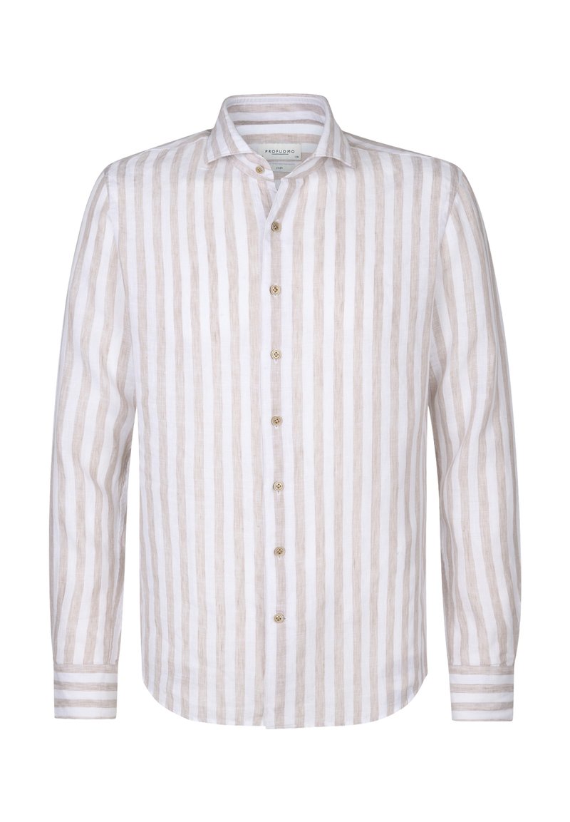 PROFUOMO Hemd Media 1
