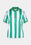 Nike Golf FAIRWAY FRESH POLO LOOSE