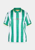 Nike Golf FAIRWAY FRESH POLO LOOSE