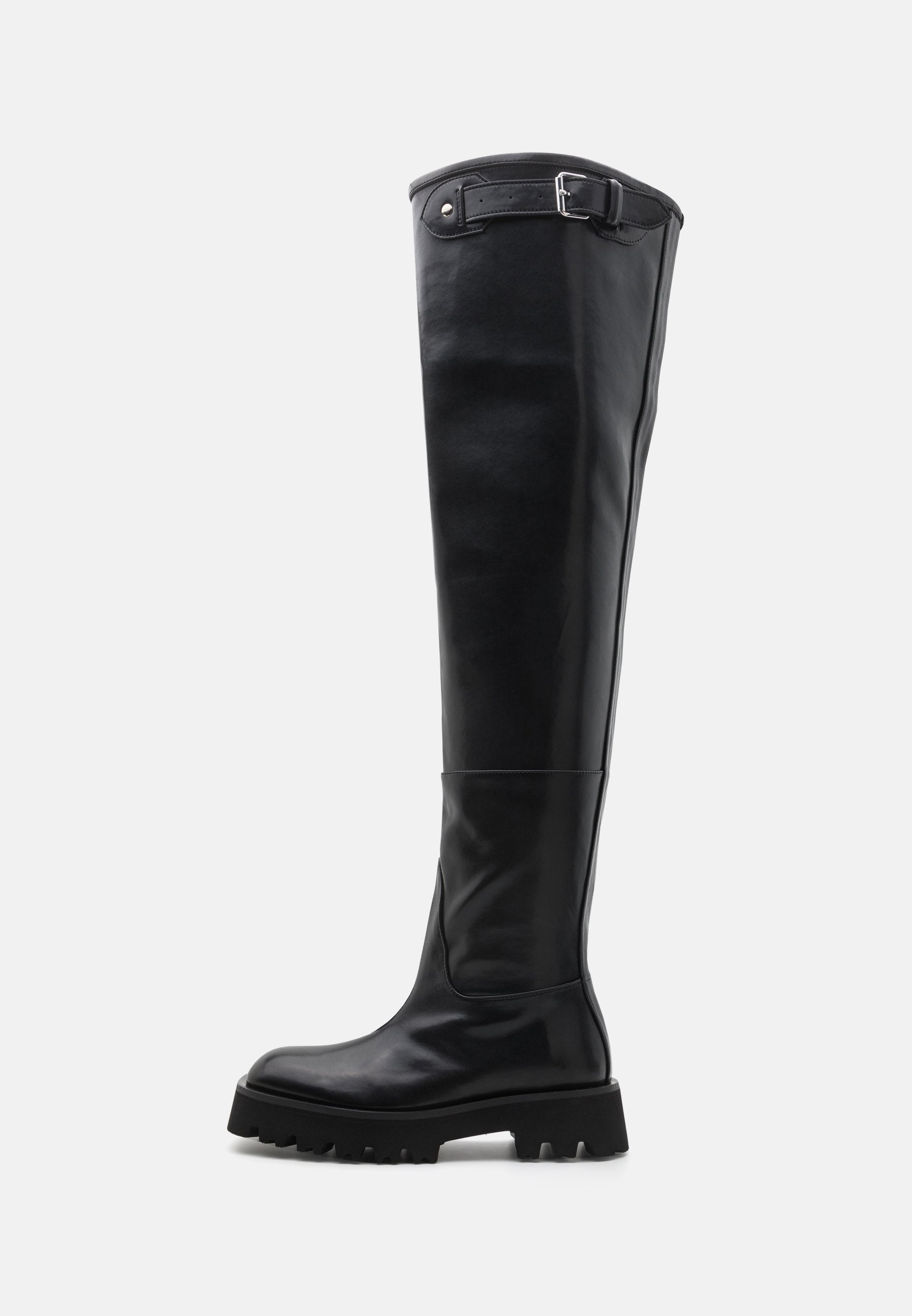 Fiorucci FISHERMAN BOOTS