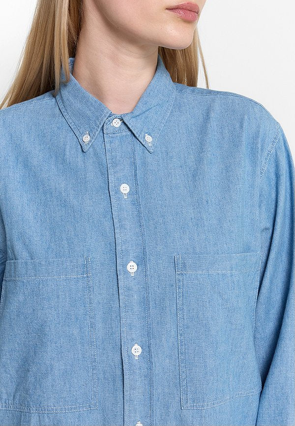 Levi's® Made & Crafted