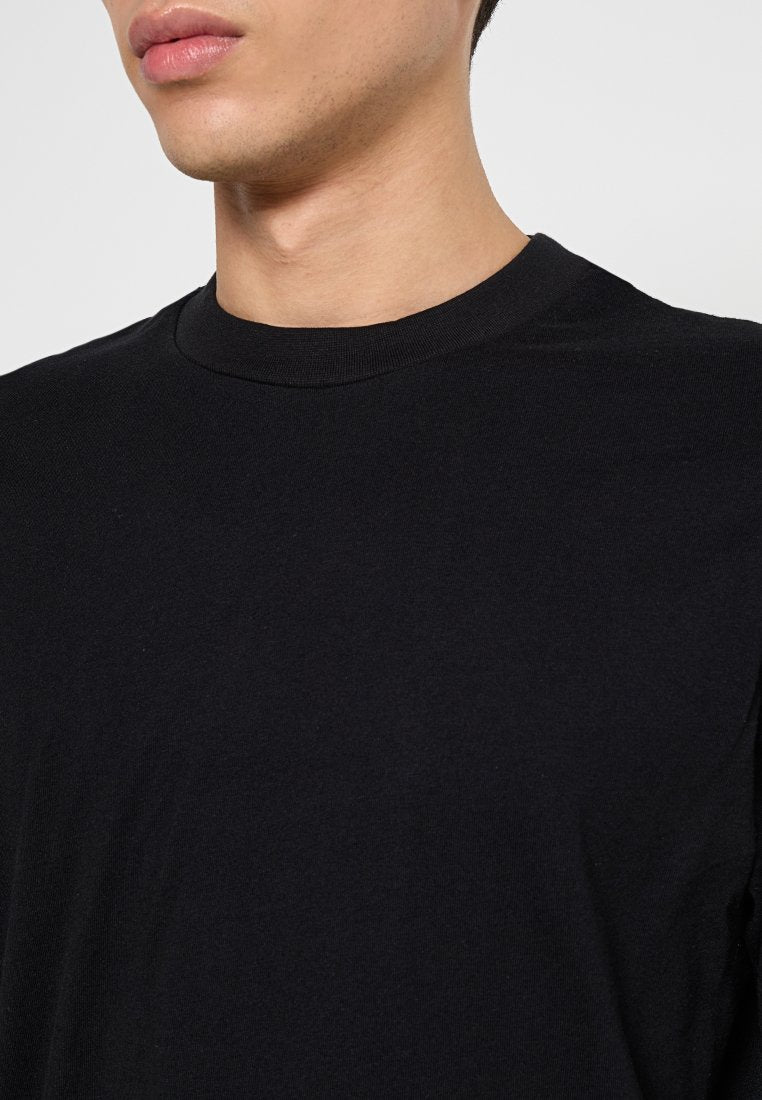 Selected SLHZLOOSE-BOB 3 PACK