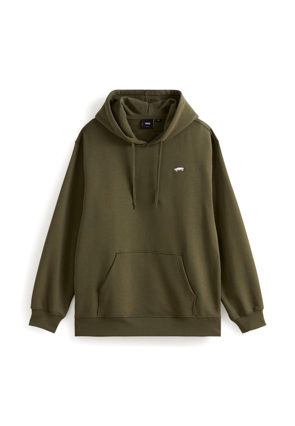 Vans SALTON LOOSE FIT