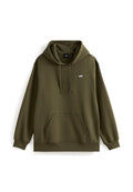 Vans SALTON LOOSE FIT
