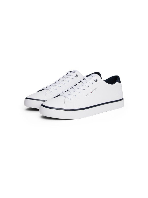 Tommy Hilfiger CORE