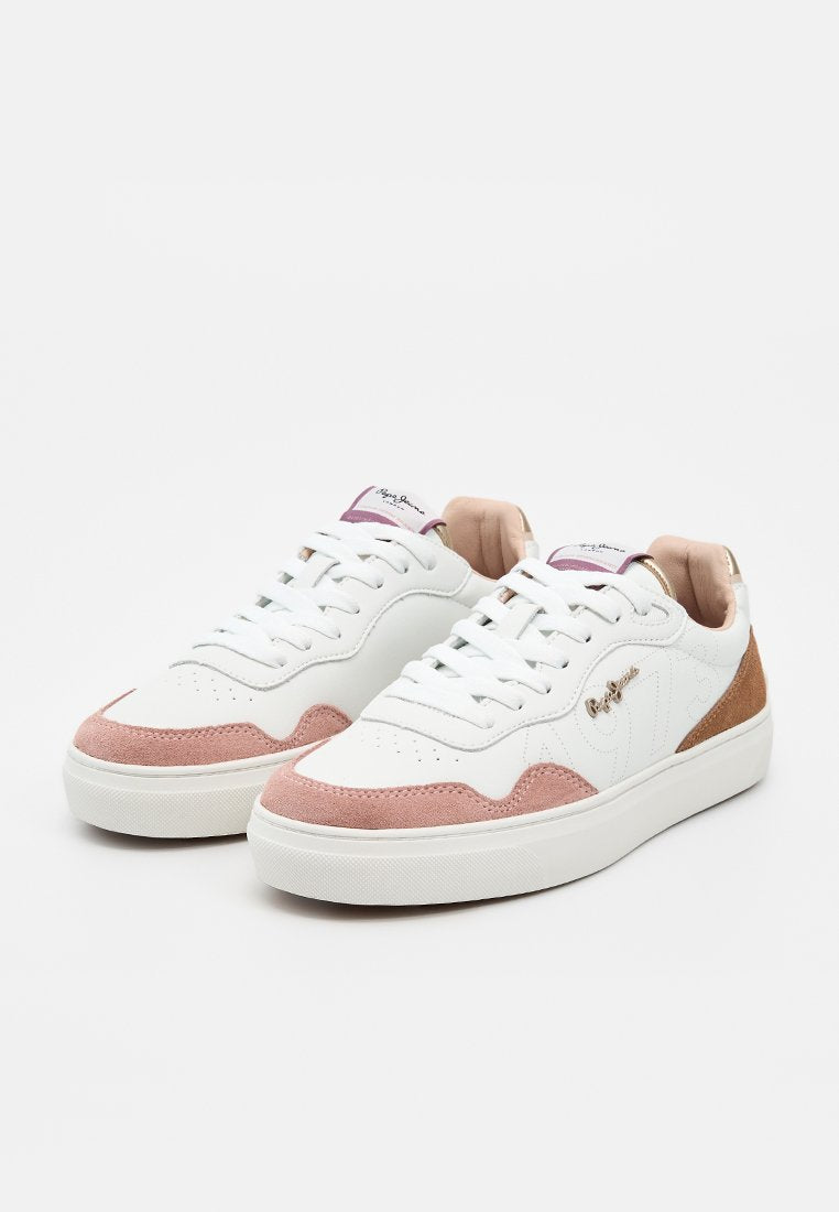 Pepe Jeans CAMDEN SWEET