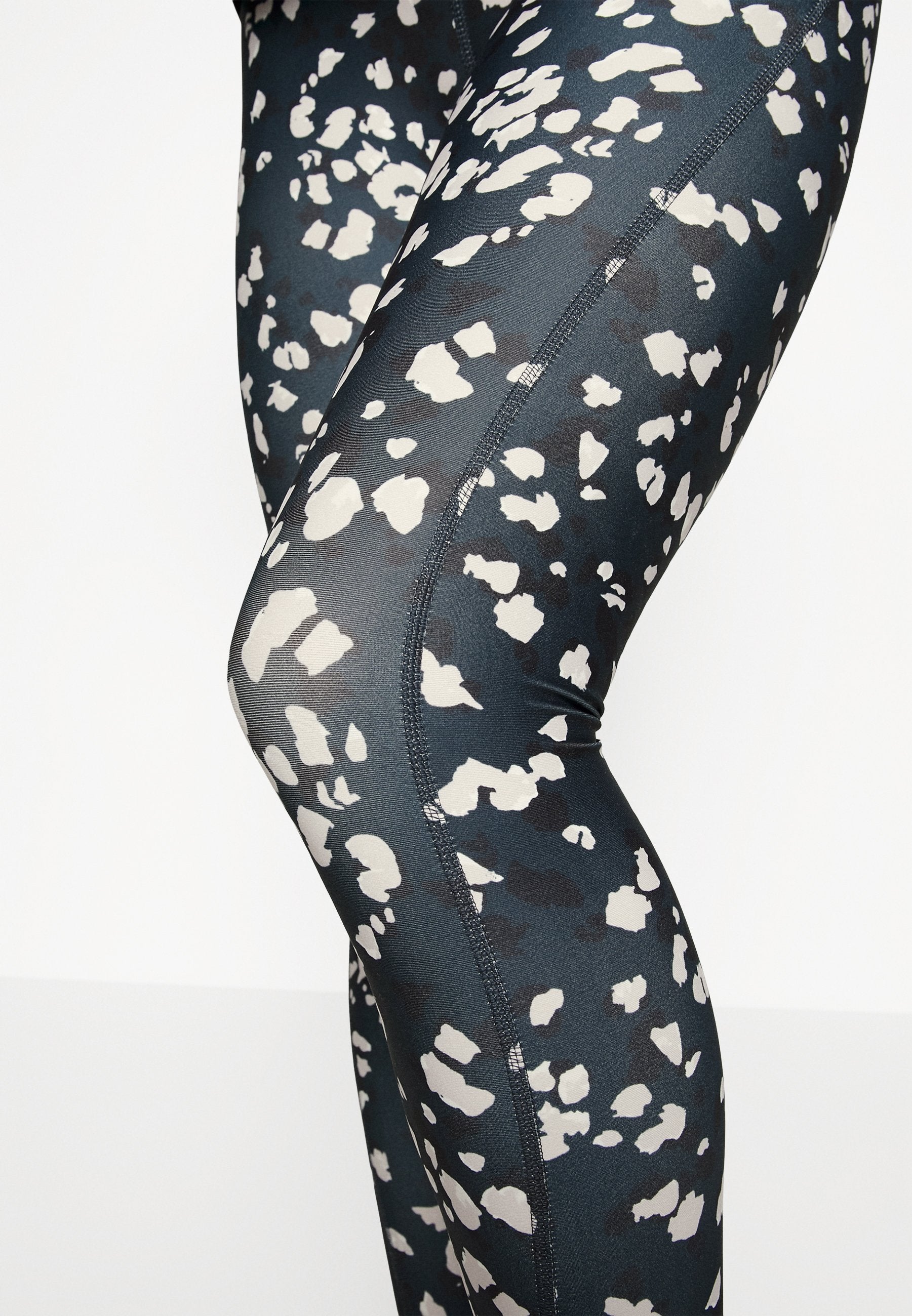 ONLY Play ONPBAGGE TRAIN TIGHTS