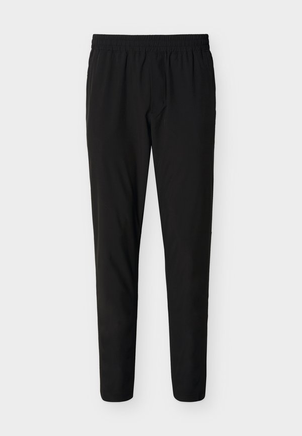 Calvin Klein ICON SPORT