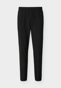 Calvin Klein ICON SPORT