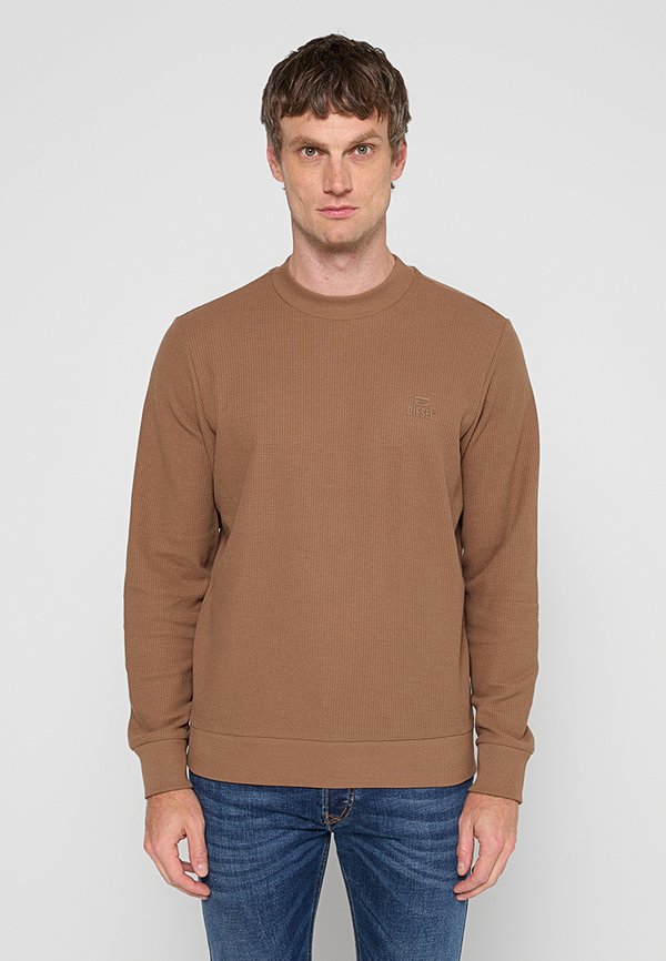 Diesel S-PEWTER
