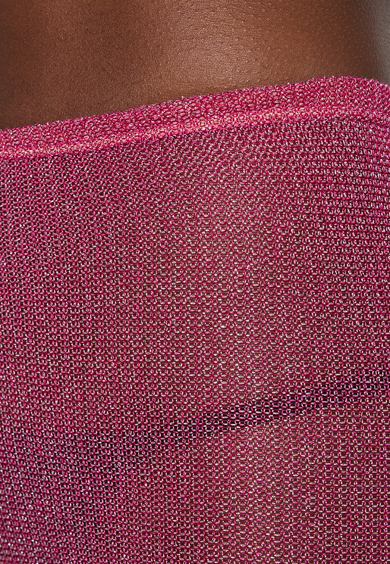 Missoni
