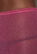 Missoni