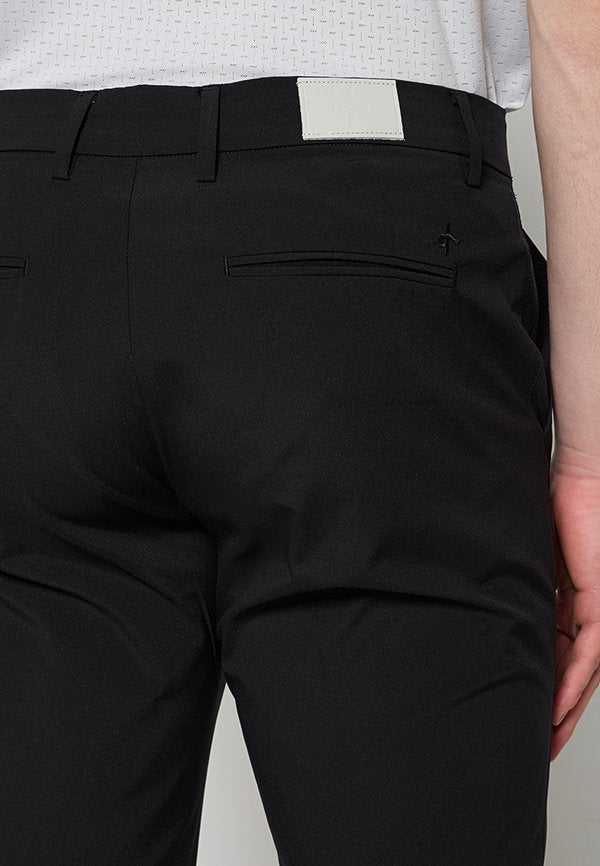 Cross Sportswear RALPH