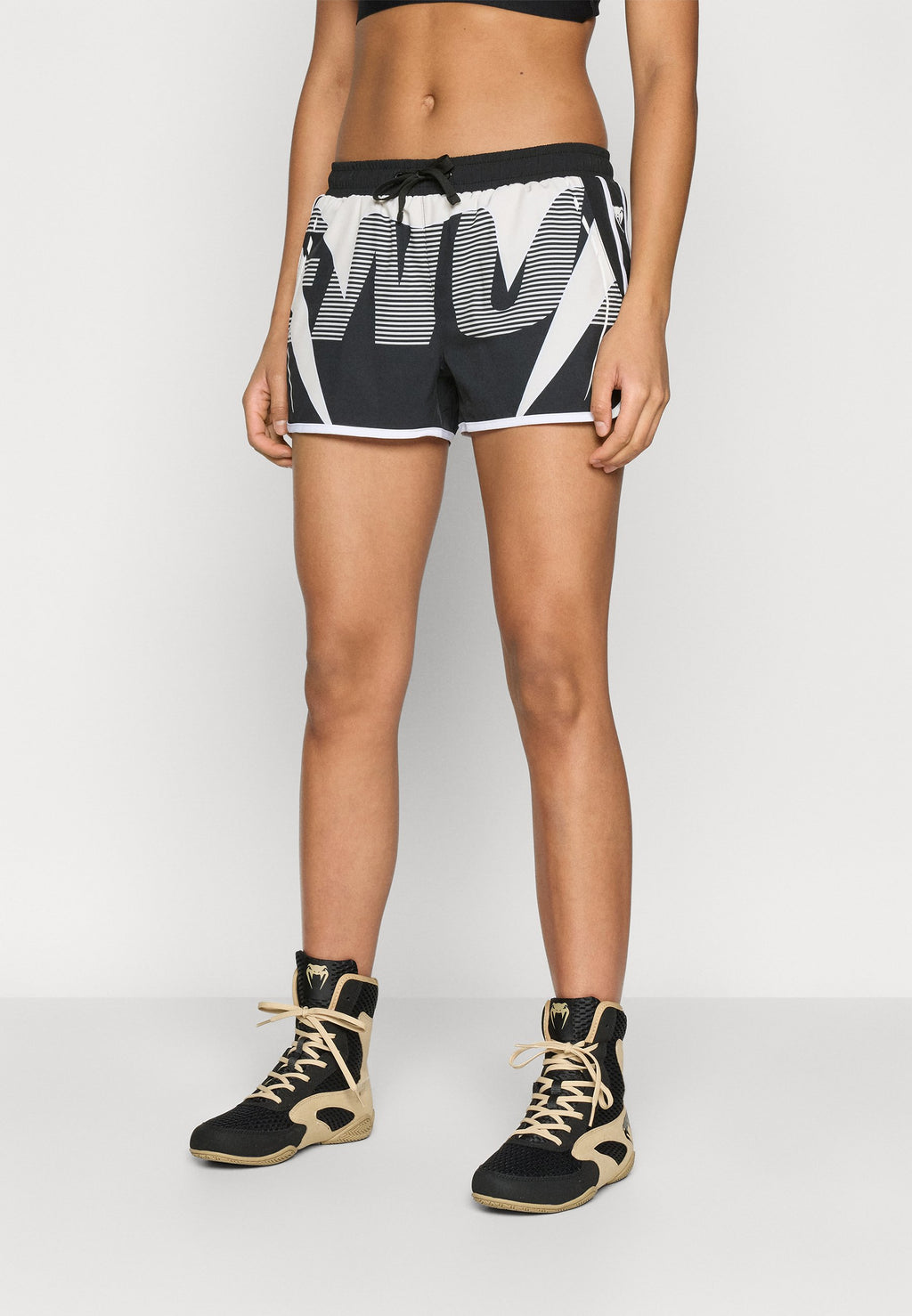 Venum TRAINING SHORTS