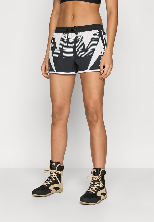 Venum TRAINING SHORTS