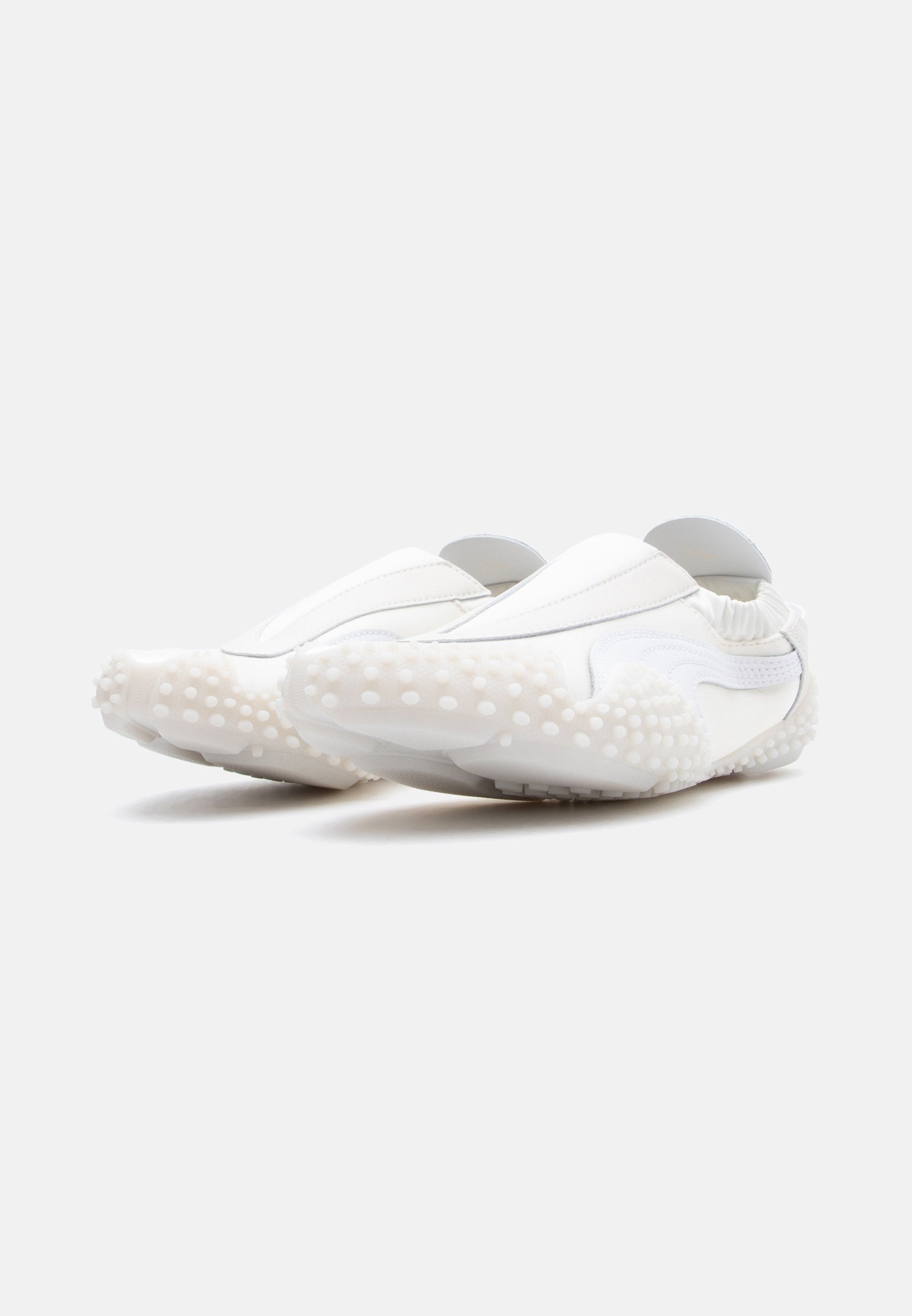 Puma MOSTRO MOVE