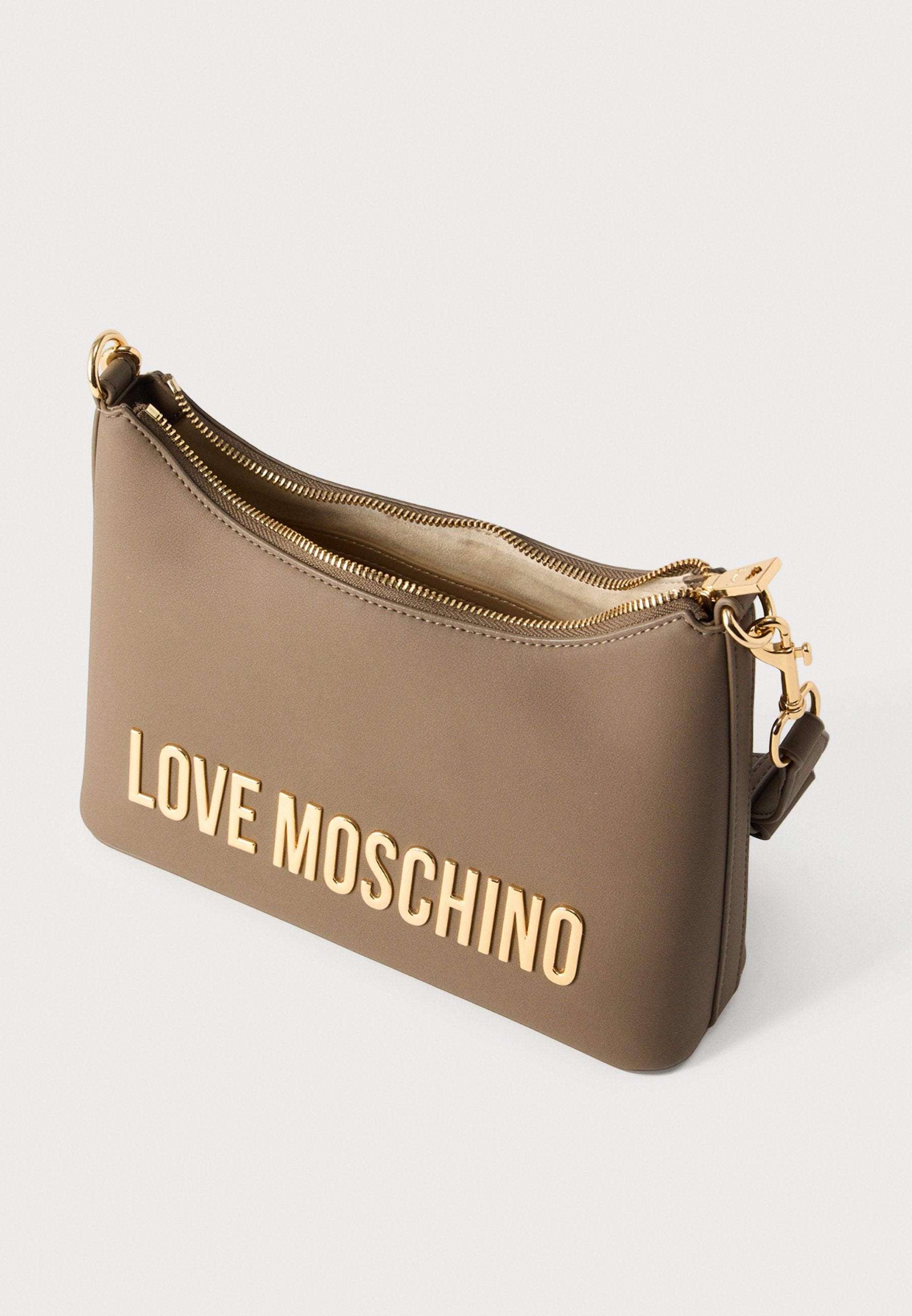 Love Moschino BOLD LOVE