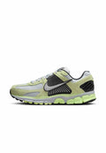 Nike Sportswear ZOOM VOMERO