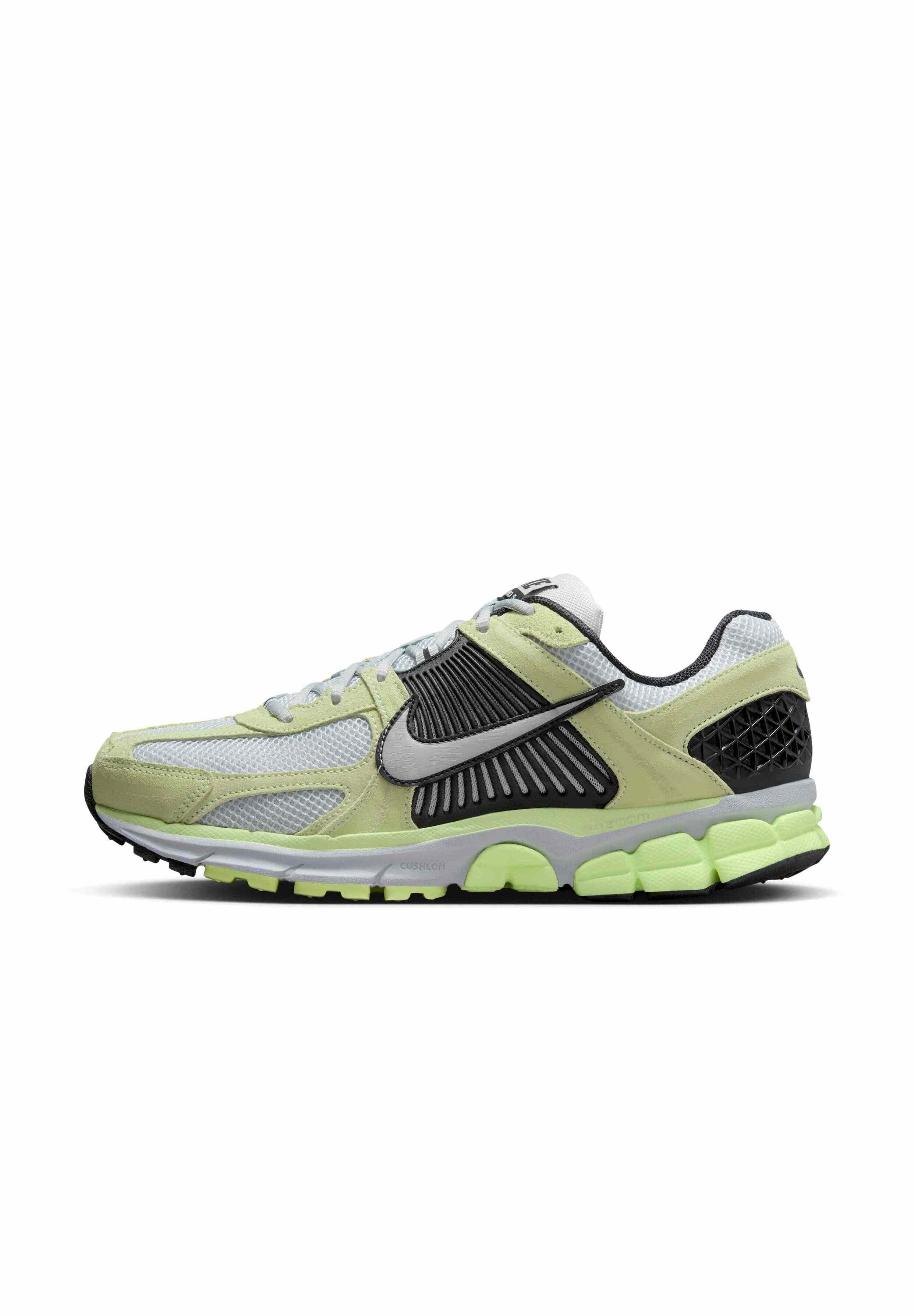 Nike Sportswear ZOOM VOMERO
