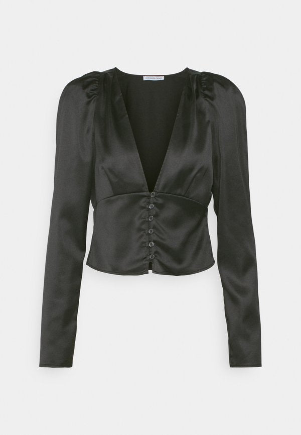 DESIGNERS REMIX LISBON BLOUSE