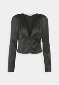 DESIGNERS REMIX LISBON BLOUSE