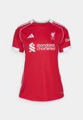 LIVERPOOL FC 25/26 HOME JERSEY Media 1