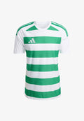 adidas Performance Sports T-shirt - weissgruen