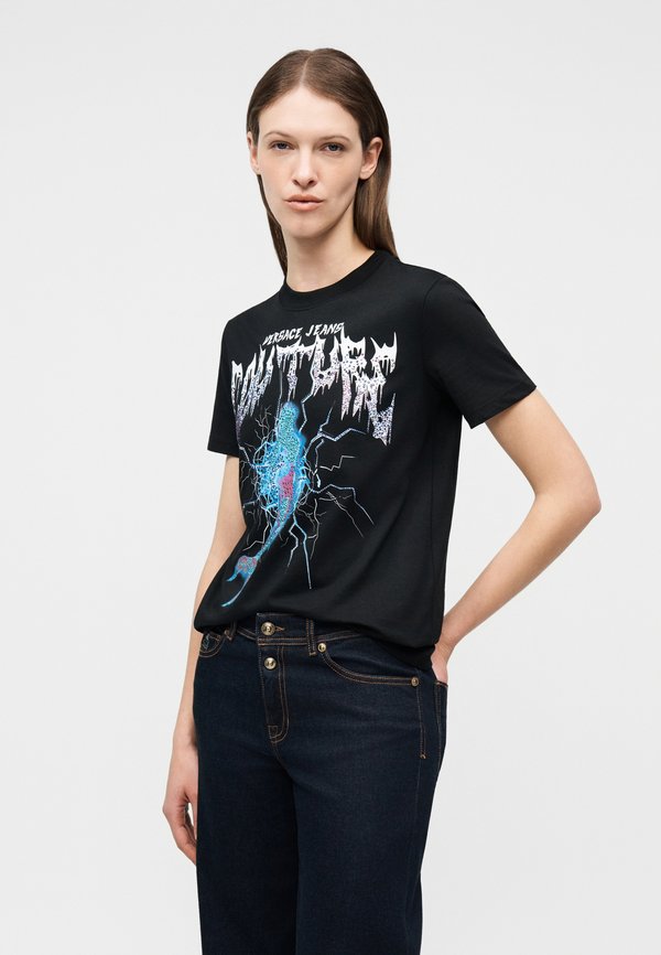 Versace Jeans Couture MERMAID