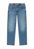 Wrangler TEXAS SLIM