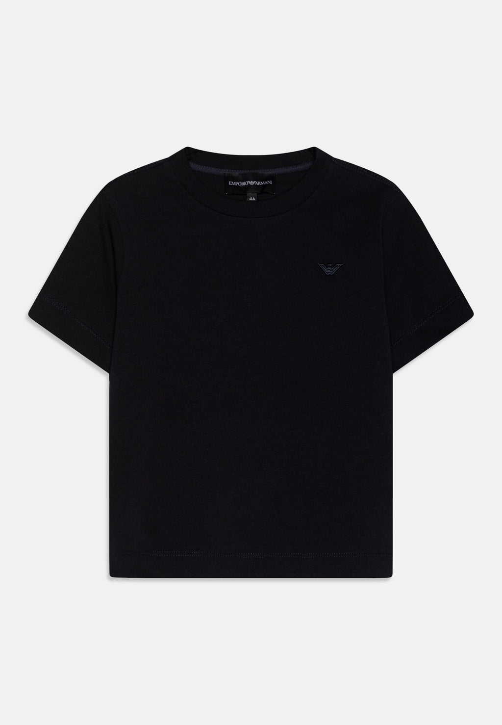 Emporio Armani UNISEX