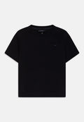 Emporio Armani UNISEX