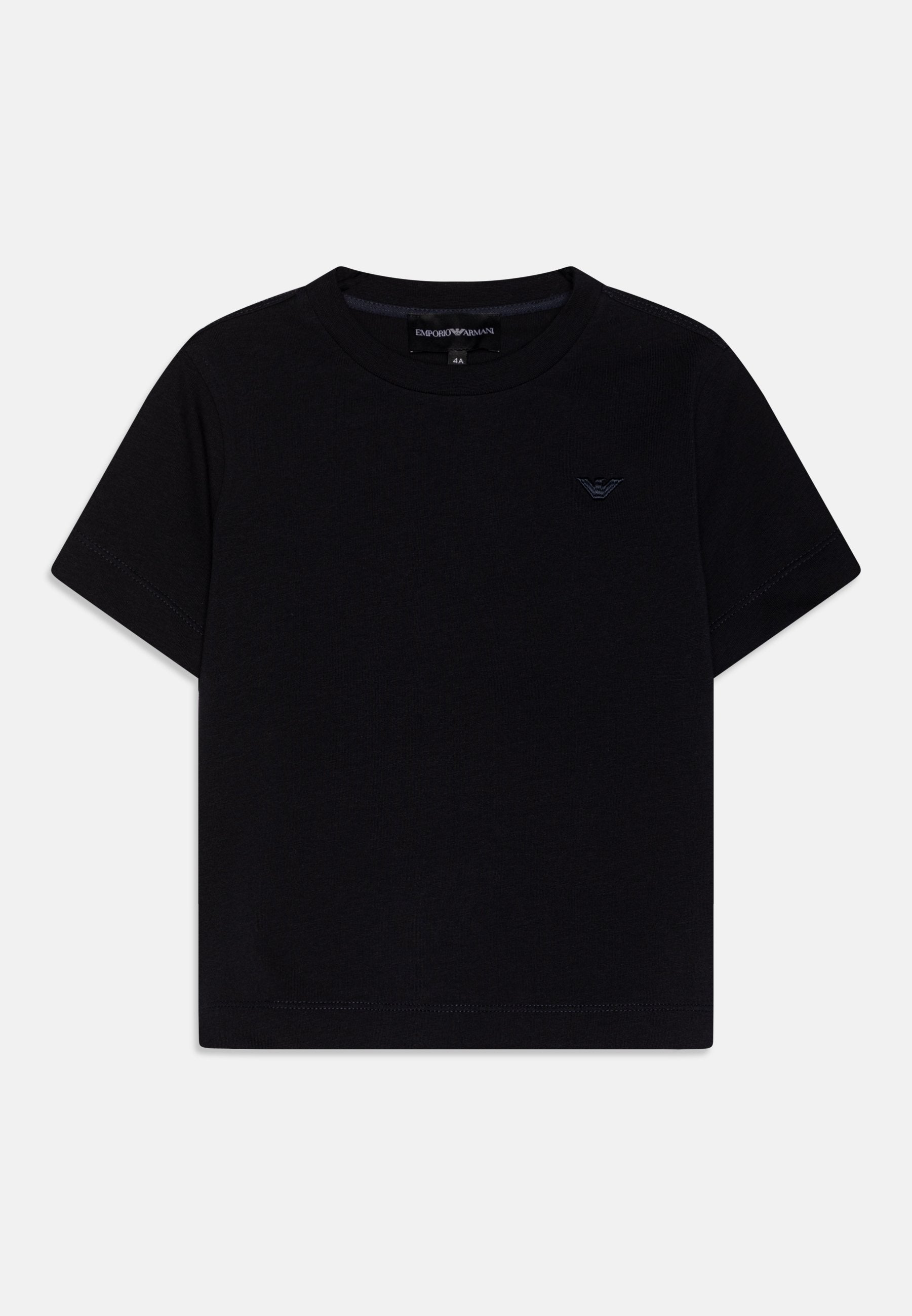 Emporio Armani UNISEX