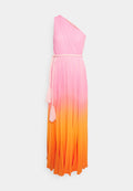 AMUR GARRETT GOWN