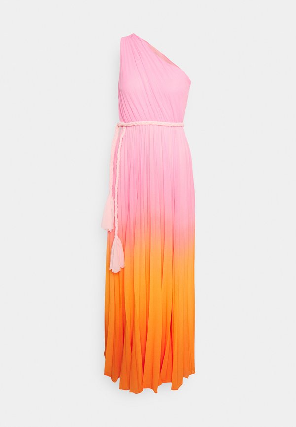 AMUR GARRETT GOWN