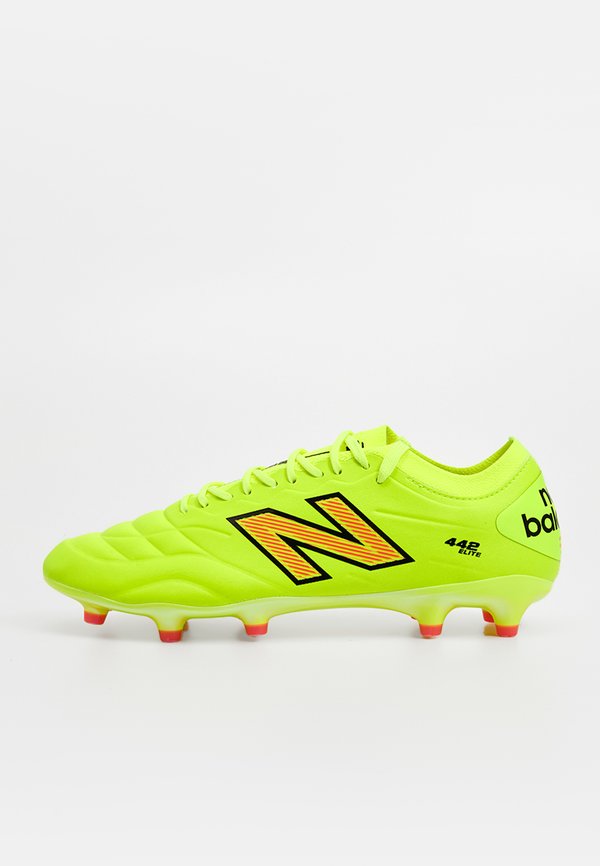 New Balance 442 ELI V2