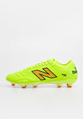 New Balance 442 ELI V2
