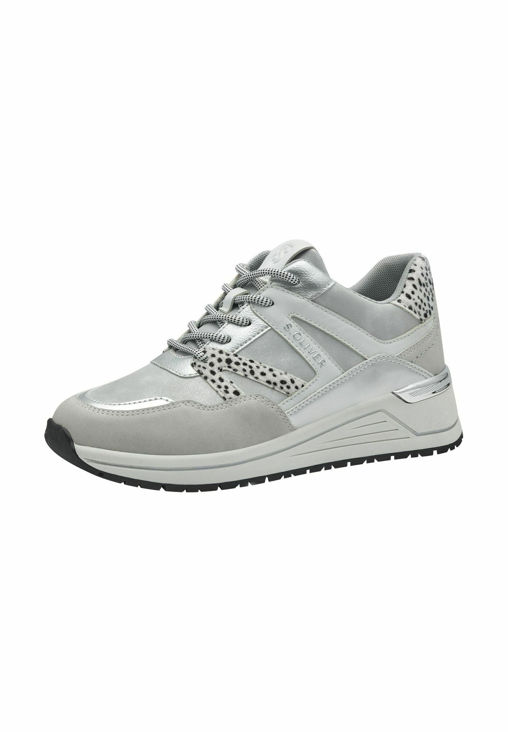 SNEAKER Media 2