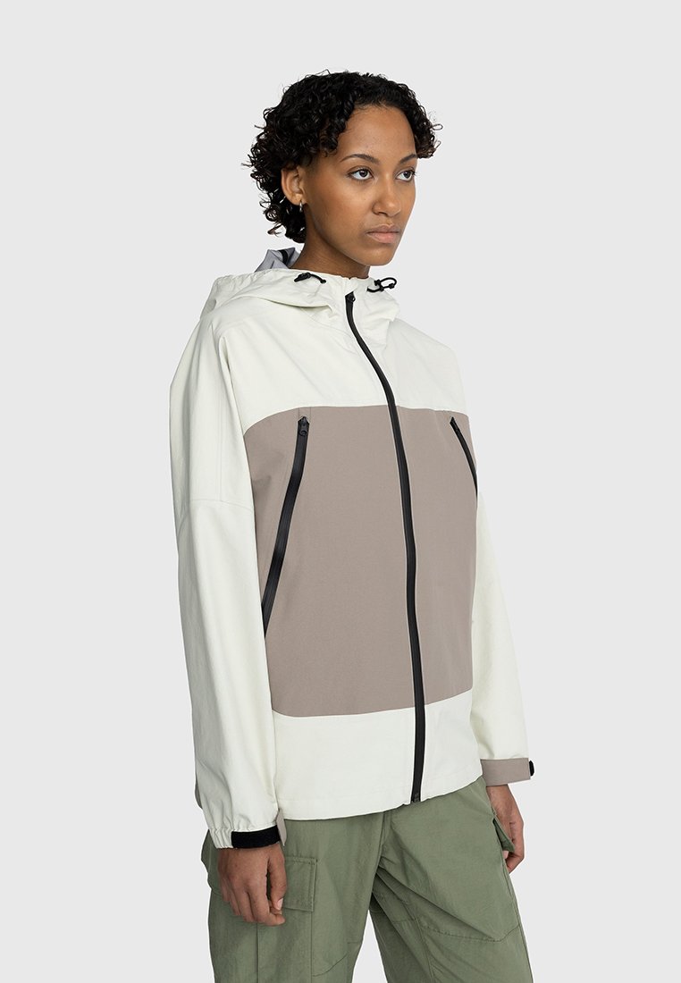 Highsnobiety