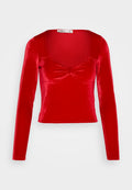 Hollister Co. FESTIVE MIXED