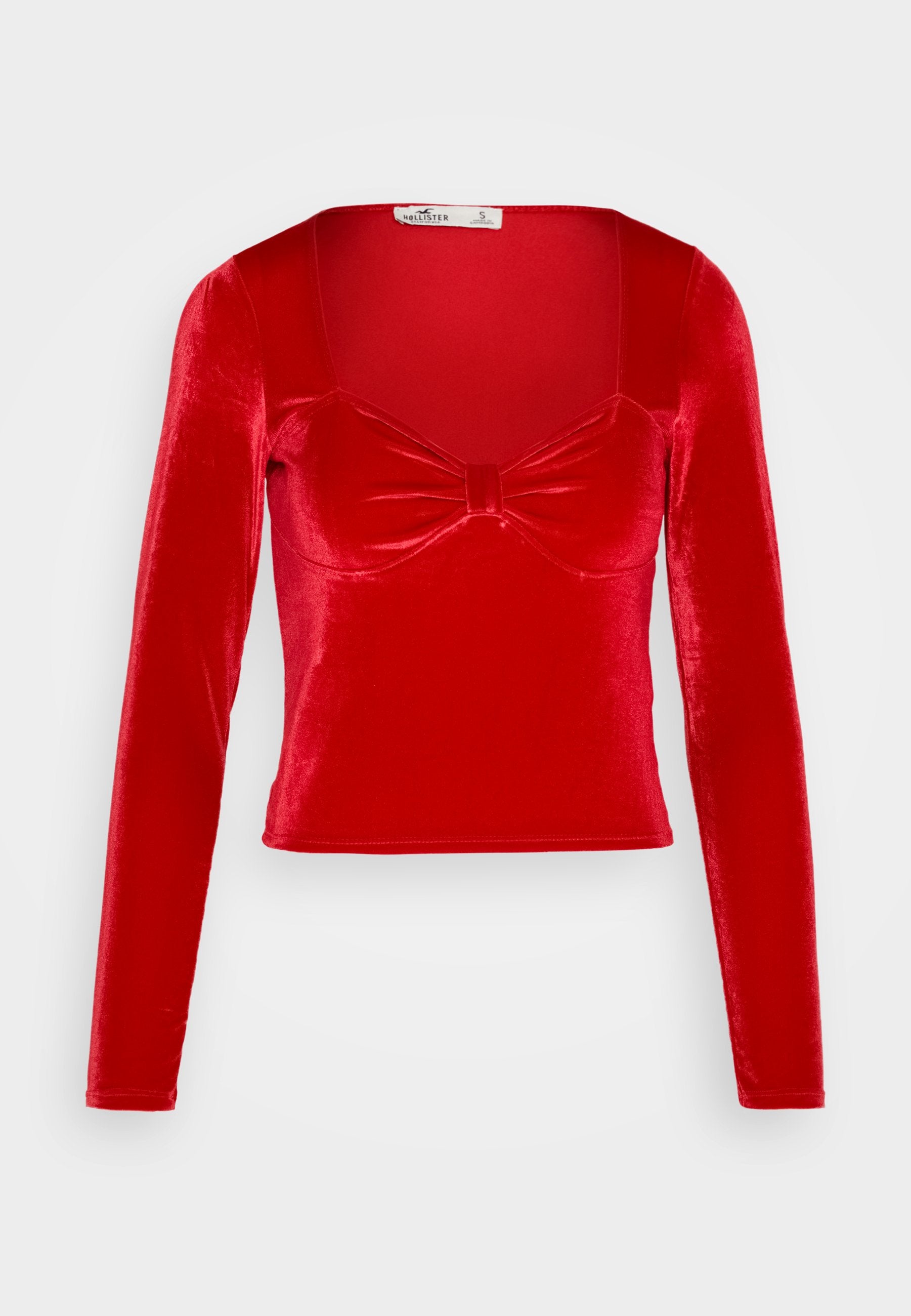Hollister Co. FESTIVE MIXED