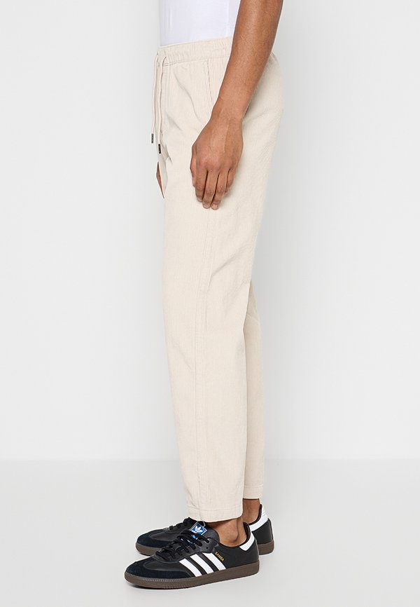 Jack & Jones JWHKANE RELAXED FIT