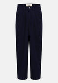 Redefined Rebel PARKER PANTS COMFORT FIT