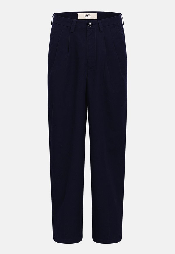 Redefined Rebel PARKER PANTS COMFORT FIT