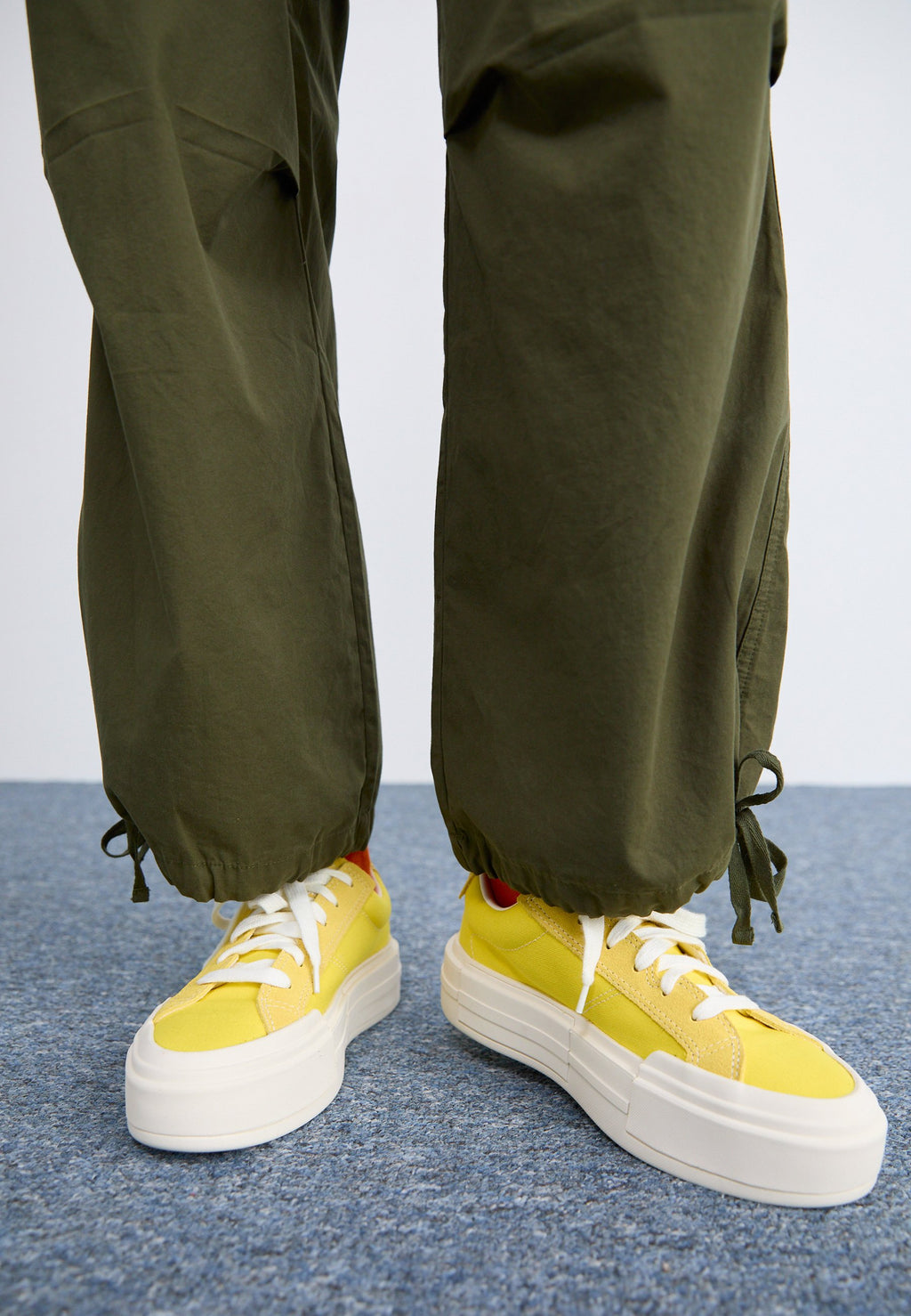 Converse CHUCK TAYLOR ALL STAR CRUISE