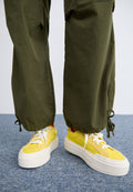 Converse CHUCK TAYLOR ALL STAR CRUISE