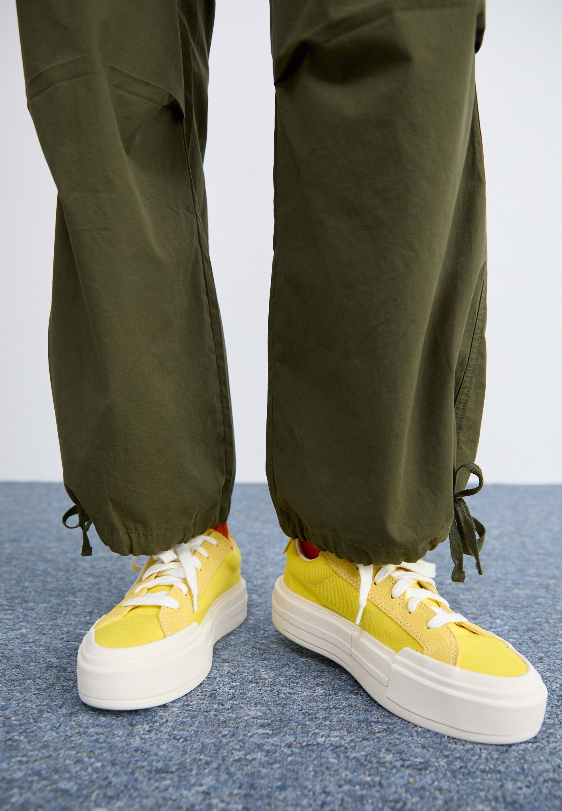 Converse CHUCK TAYLOR ALL STAR CRUISE