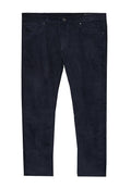 Armani Exchange Stoffhose Media 1