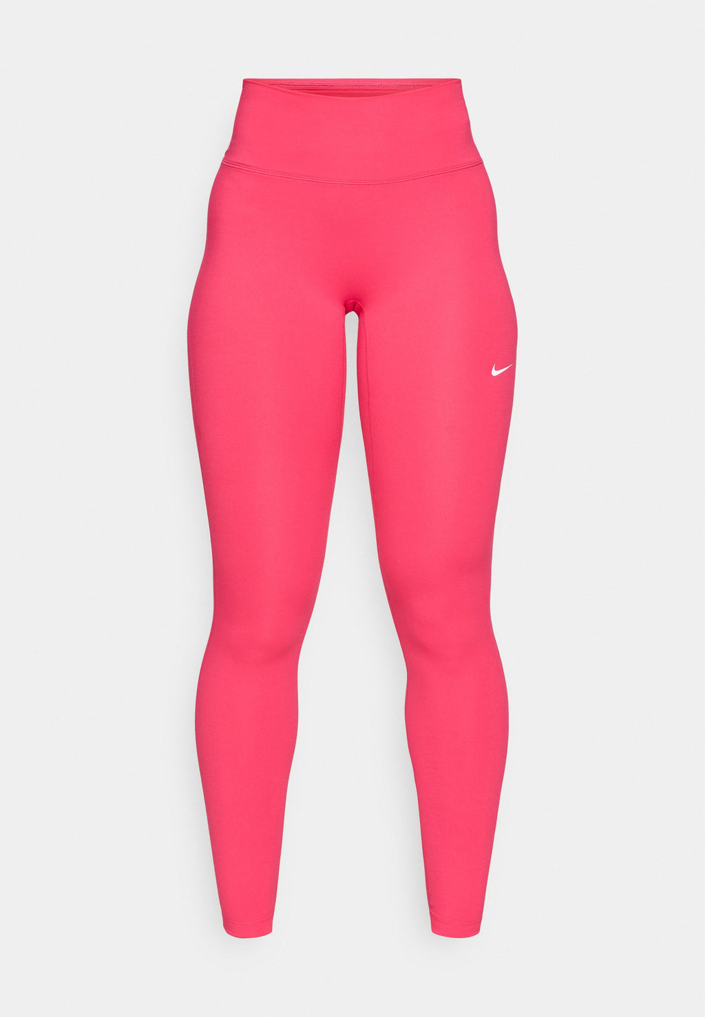Nike Performance