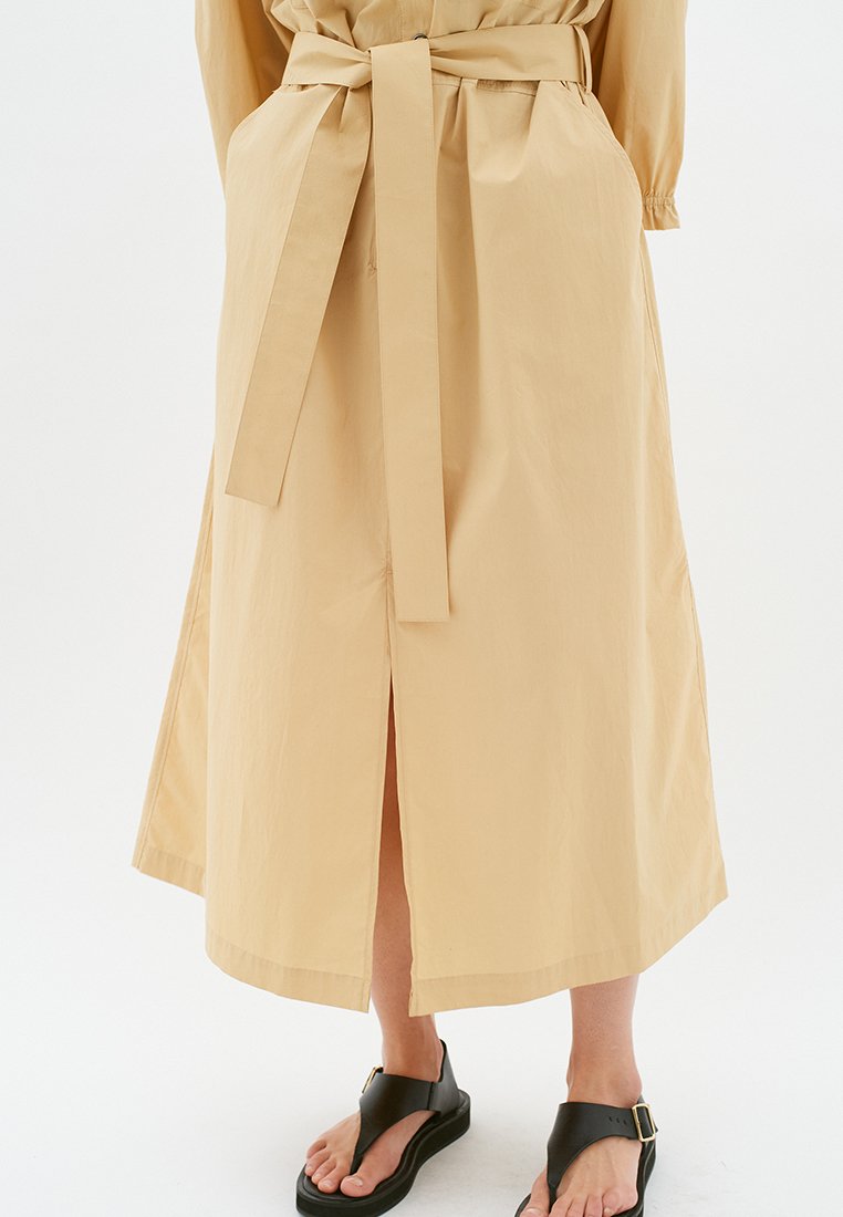 InWear PINJA